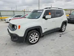 ZACCJABB8HPF37963 2017 JEEP RENEGADE