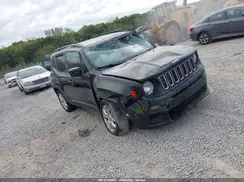 ZACCJABB8HPF48722 2017 JEEP RENEGADE
