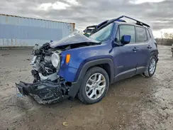 ZACCJABB8HPF48767 2017 JEEP RENEGADE