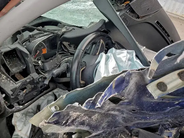 ZACCJABB8HPF48767 2017 JEEP RENEGADE - Image 8