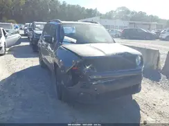 ZACCJABB8HPF50129 2017 JEEP RENEGADE