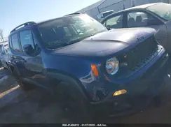 ZACCJABB8HPF52446 2017 JEEP RENEGADE