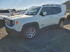 ZACCJABB8HPF52821 2017 JEEP RENEGADE