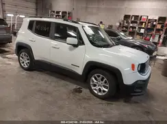 ZACCJABB8HPF53080 2017 JEEP RENEGADE