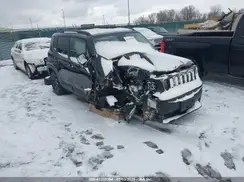 ZACCJABB8HPF56996 2017 JEEP RENEGADE