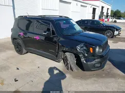 ZACCJABB8HPF57632 2017 JEEP RENEGADE