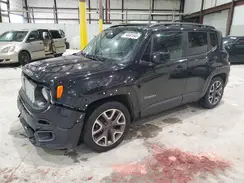 ZACCJABB8HPF64886 2017 JEEP RENEGADE
