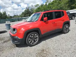 ZACCJABB8HPF69229 2017 JEEP RENEGADE