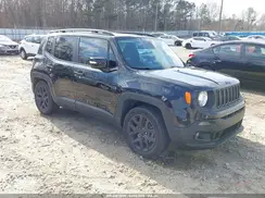 ZACCJABB8HPF73667 2017 JEEP RENEGADE