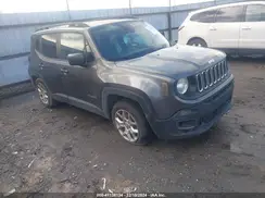 ZACCJABB8HPF76357 2017 JEEP RENEGADE