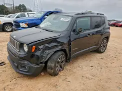 ZACCJABB8HPF82711 2017 JEEP RENEGADE