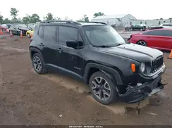 ZACCJABB8HPF84295 2017 JEEP RENEGADE
