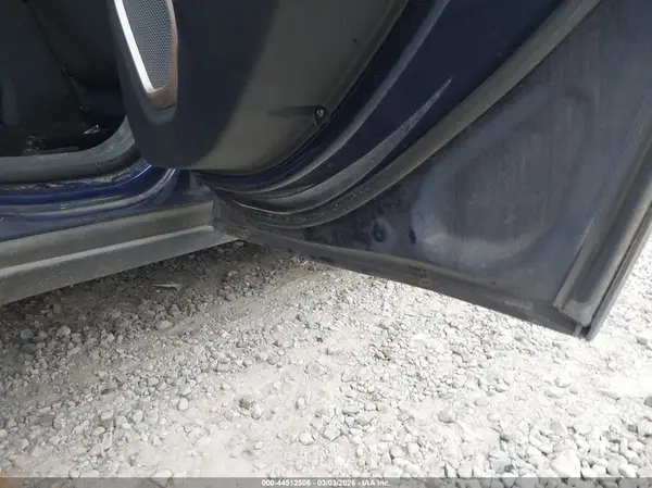 ZACCJABB8HPF85740 2017 JEEP RENEGADE - Image 8
