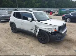 ZACCJABB8HPF86354 2017 JEEP RENEGADE