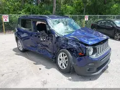 ZACCJABB8HPF94891 2017 JEEP RENEGADE