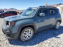 ZACCJABB8HPF97533 2017 JEEP RENEGADE