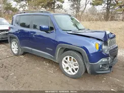 ZACCJABB8HPG00950 2017 JEEP RENEGADE