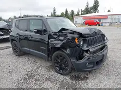 ZACCJABB8HPG01919 2017 JEEP RENEGADE