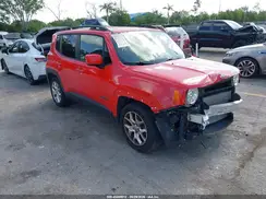 ZACCJABB8HPG05274 2017 JEEP RENEGADE