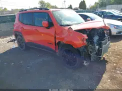 ZACCJABB8HPG08658 2017 JEEP RENEGADE
