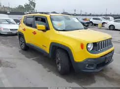 ZACCJABB8HPG08675 2017 JEEP RENEGADE