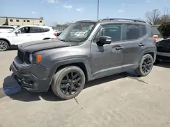 ZACCJABB8HPG09101 2017 JEEP RENEGADE