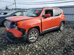ZACCJABB8HPG13472 2017 JEEP RENEGADE