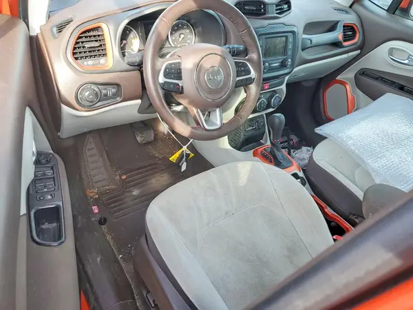ZACCJABB8HPG13472 2017 JEEP RENEGADE - Image 8