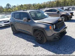 ZACCJABB8HPG16811 2017 JEEP RENEGADE