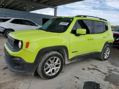 ZACCJABB8HPG19790 2017 JEEP RENEGADE