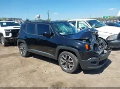 ZACCJABB8HPG28604 2017 JEEP RENEGADE