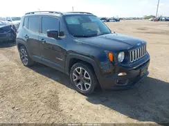 ZACCJABB8HPG29543 2017 JEEP RENEGADE