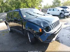 ZACCJABB8HPG31227 2017 JEEP RENEGADE