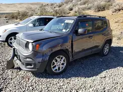 ZACCJABB8HPG33088 2017 JEEP RENEGADE