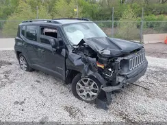 ZACCJABB8HPG37707 2017 JEEP RENEGADE