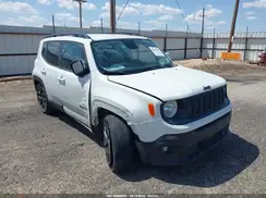 ZACCJABB8HPG41241 2017 JEEP RENEGADE