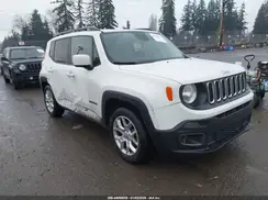 ZACCJABB8HPG42986 2017 JEEP RENEGADE