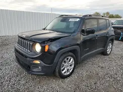 ZACCJABB8HPG43782 2017 JEEP RENEGADE