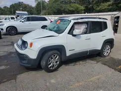 ZACCJABB8HPG43801 2017 JEEP RENEGADE