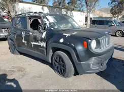 ZACCJABB8HPG43930 2017 JEEP RENEGADE