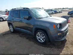 ZACCJABB8HPG43961 2017 JEEP RENEGADE