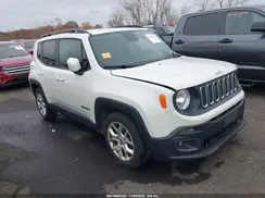 ZACCJABB8HPG45452 2017 JEEP RENEGADE
