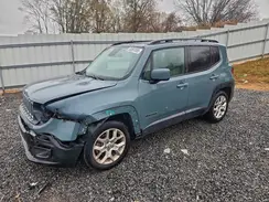 ZACCJABB8HPG46357 2017 JEEP RENEGADE