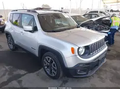 ZACCJABB8HPG49128 2017 JEEP RENEGADE