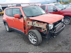 ZACCJABB8HPG49324 2017 JEEP RENEGADE