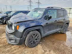 ZACCJABB8HPG50148 2017 JEEP RENEGADE