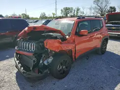 ZACCJABB8HPG51624 2017 JEEP RENEGADE