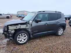 ZACCJABB8HPG52210 2017 JEEP RENEGADE
