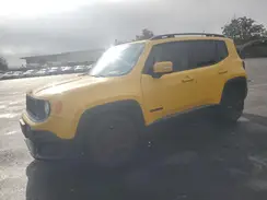 ZACCJABB8HPG53521 2019 JEEP RENEGADE