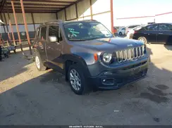 ZACCJABB8HPG59819 2017 JEEP RENEGADE